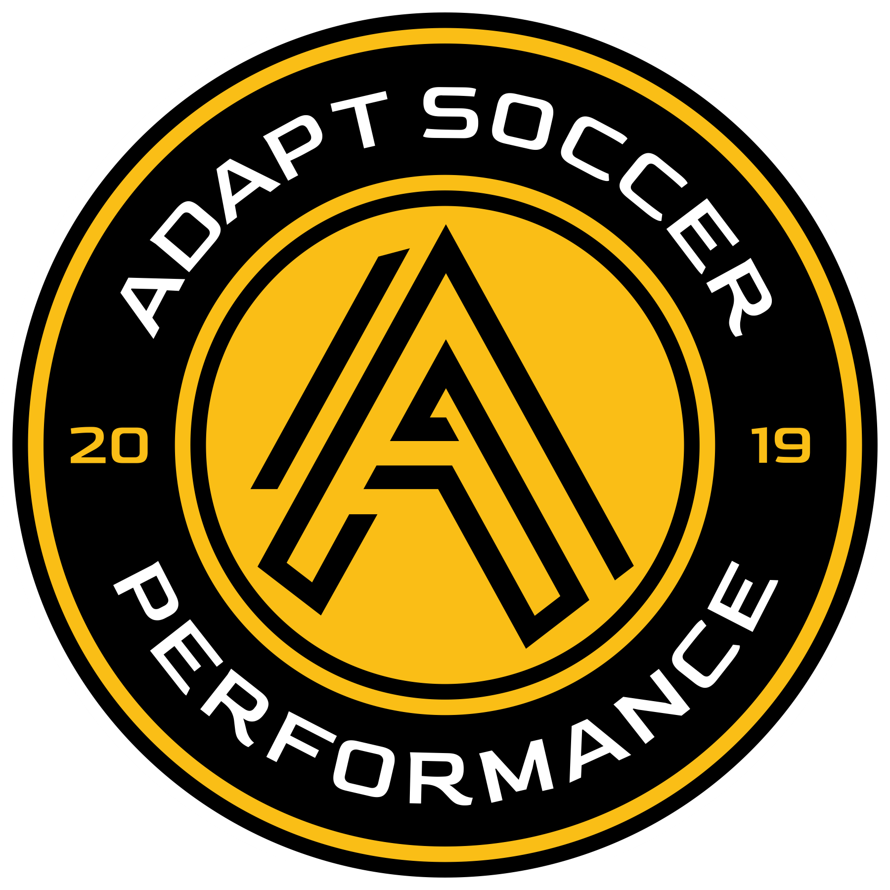 ADAPT