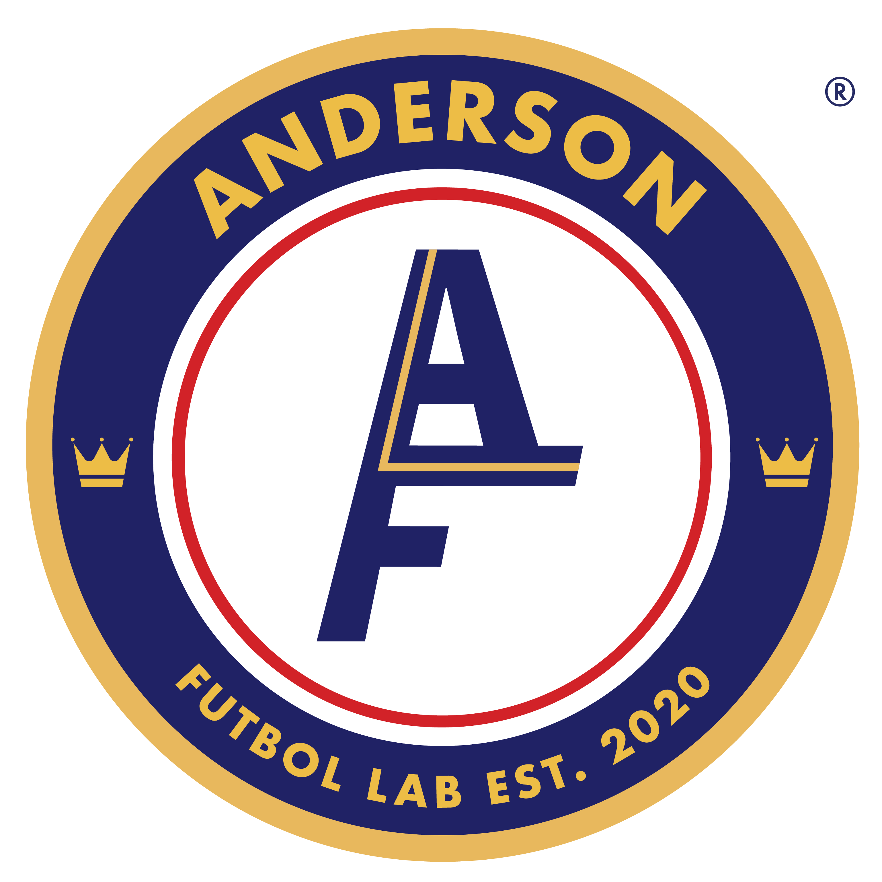 AFL