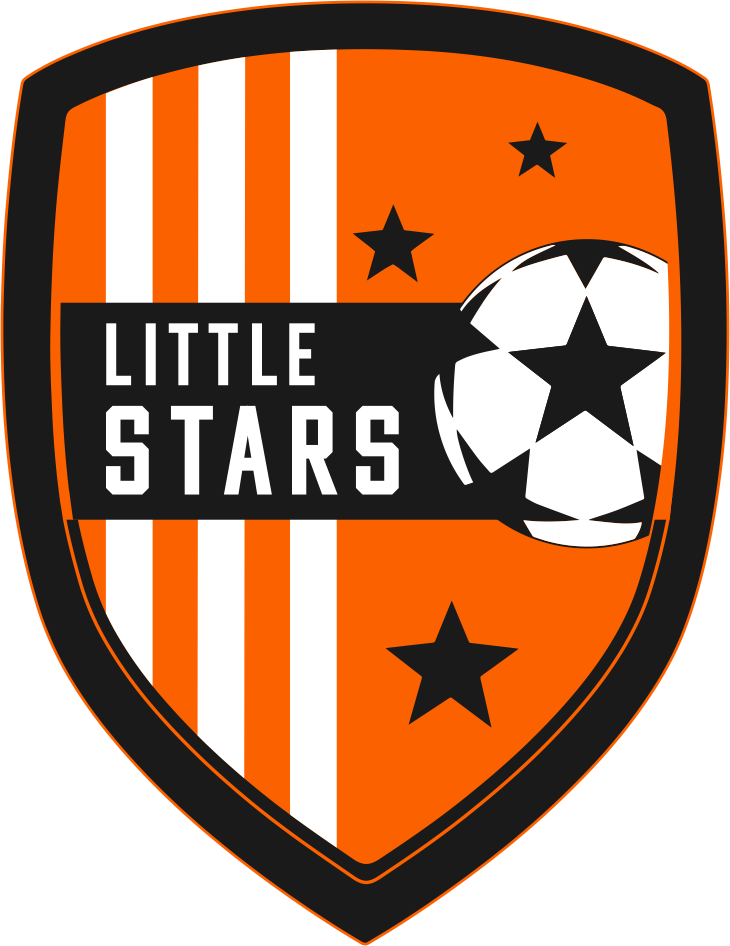 Little Stars Academy