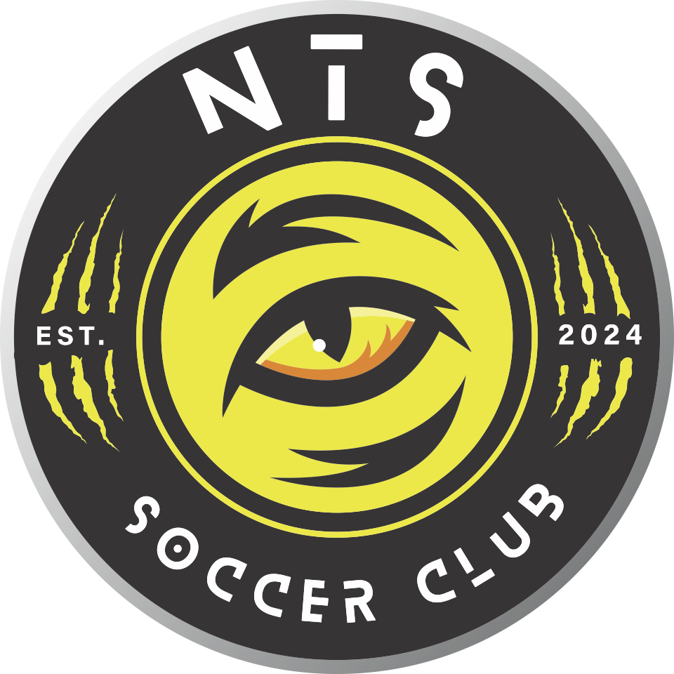 NTS SC