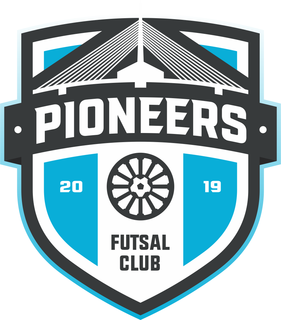 PIONEERS FC