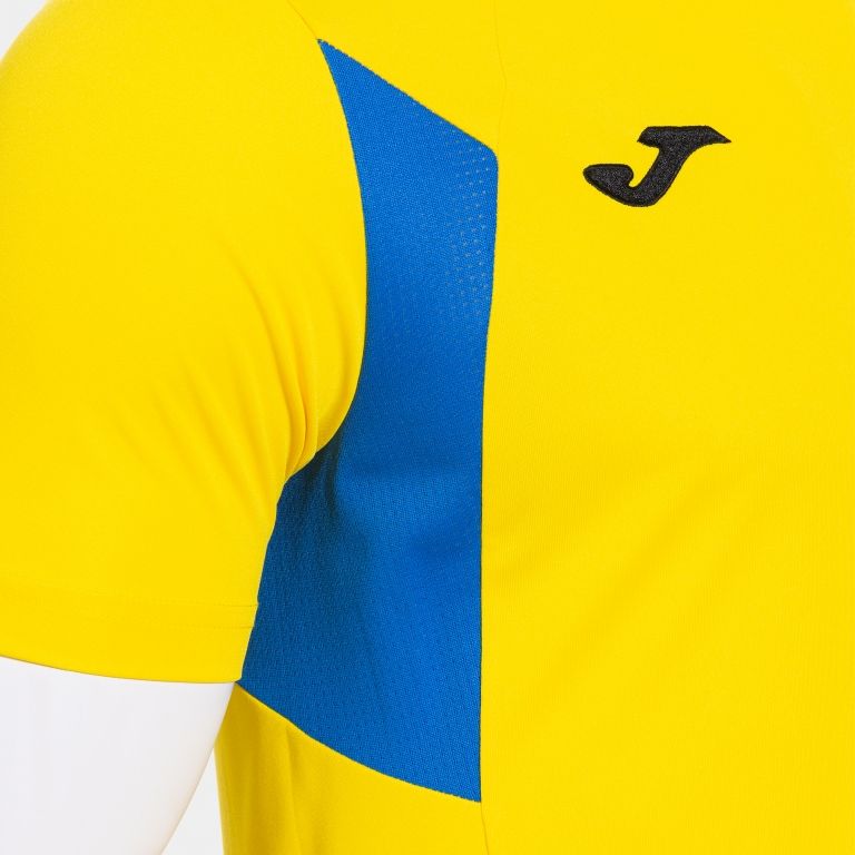 103150.907_4.jpg