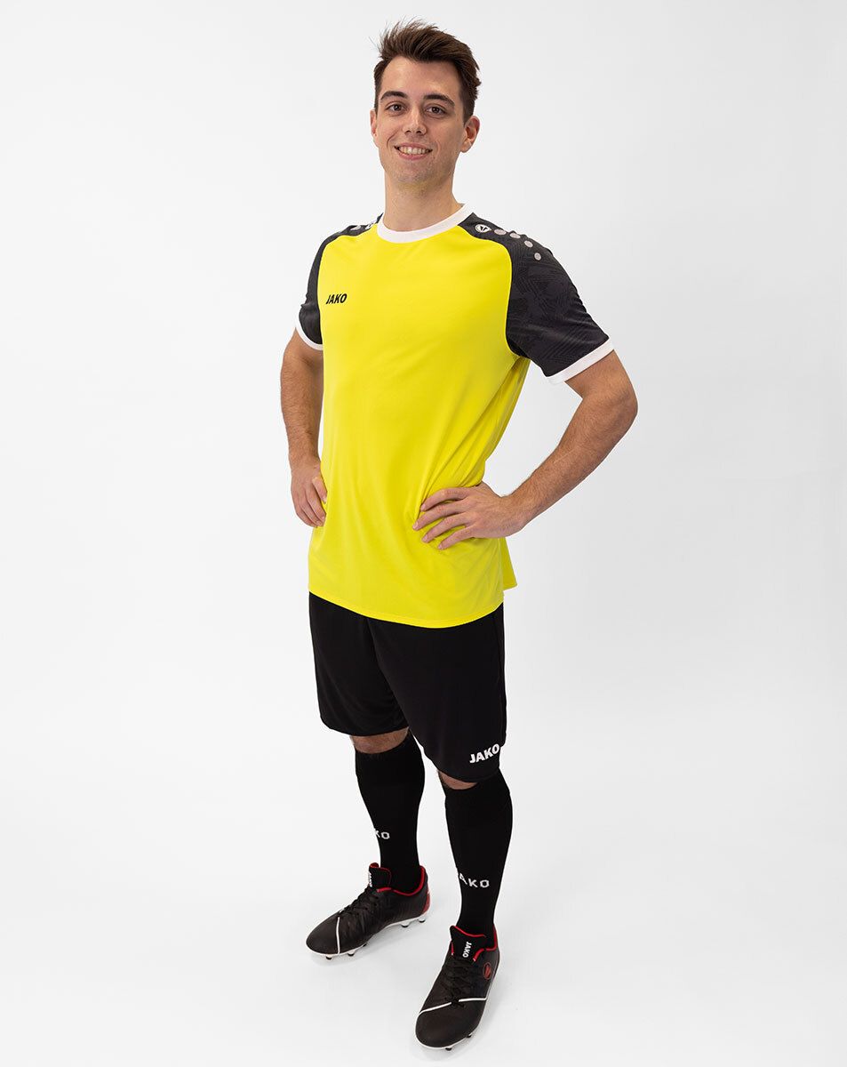 4224-326_4.jpg