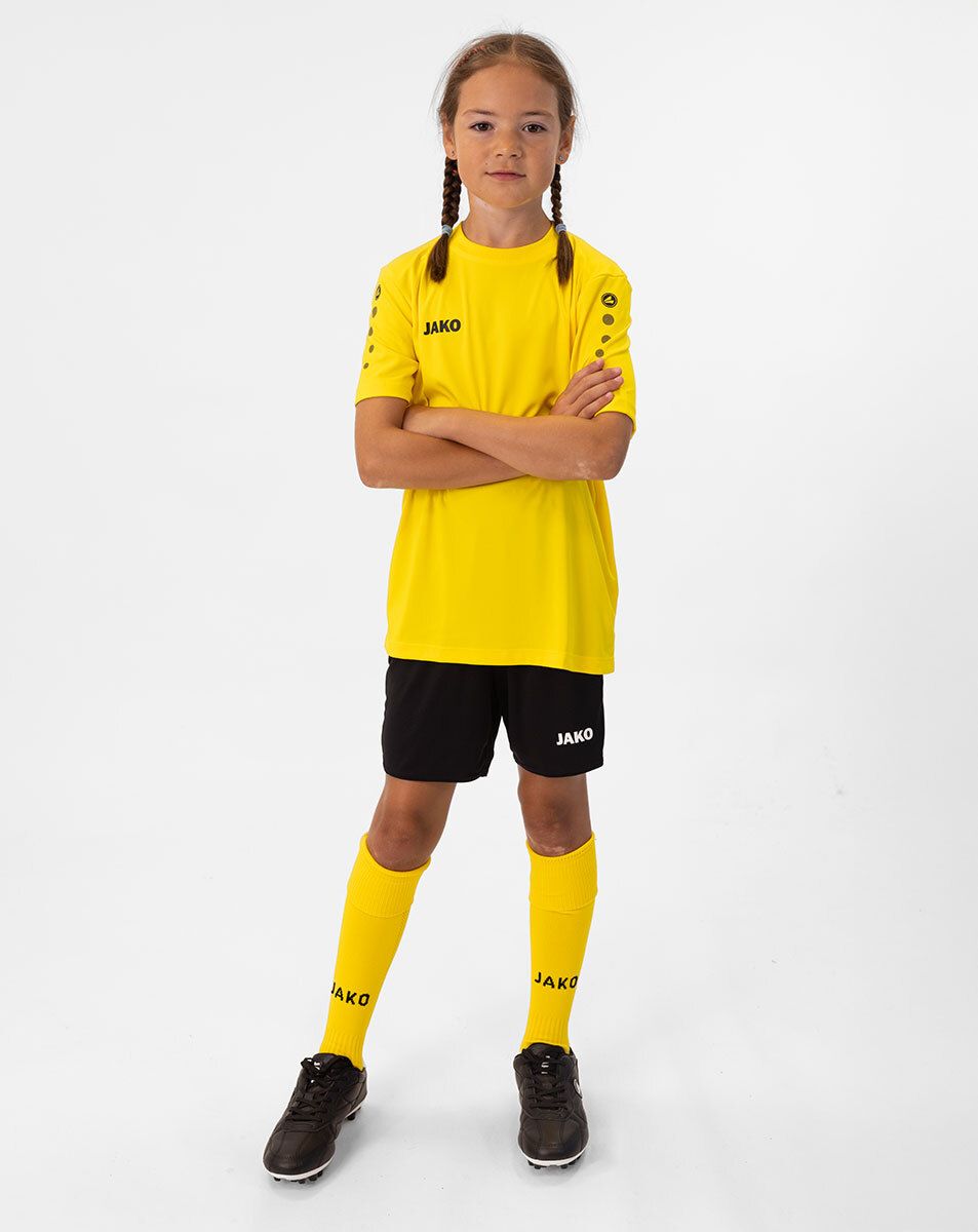 4233-03-Y_24.jpg