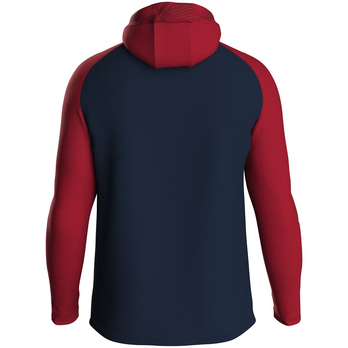 6824-901_2.jpg