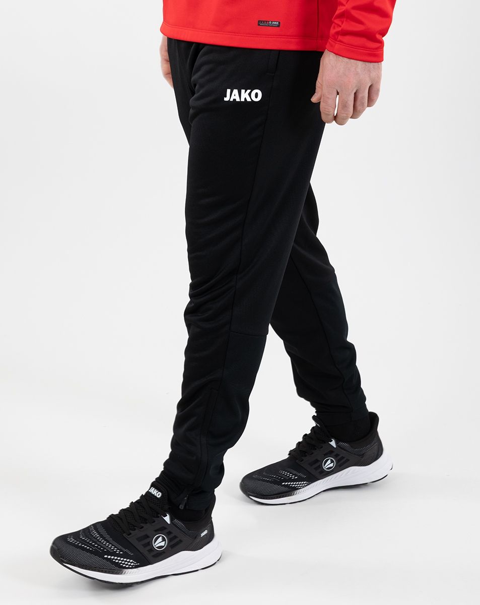 8400-800_22.jpg