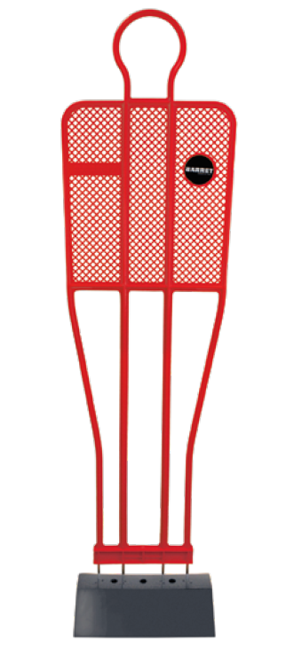 Art--SF3454_2.png