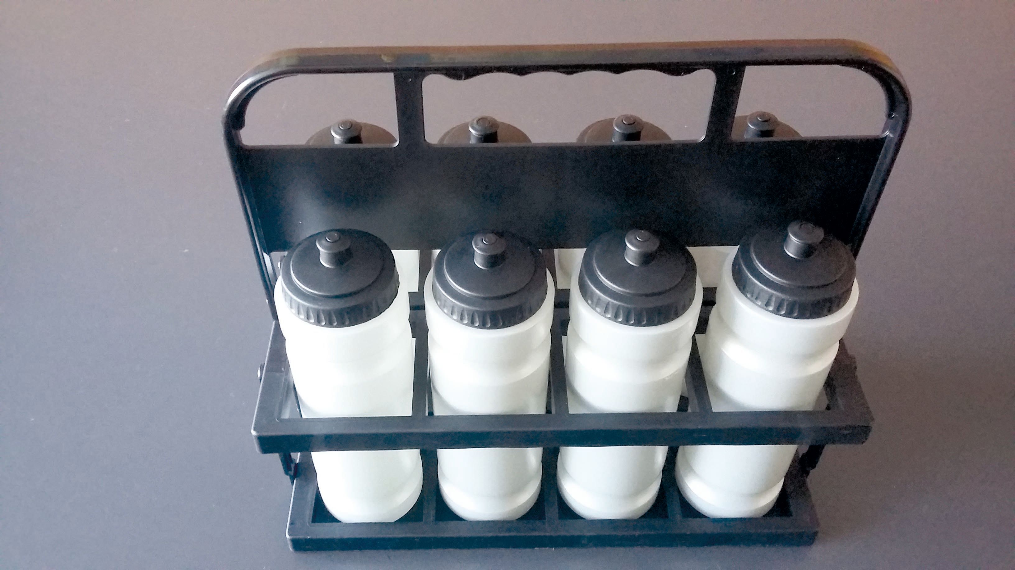 Art-OC8_2.jpg
