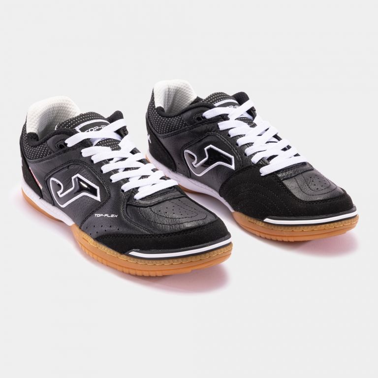 TOPS2121IN_2.jpg