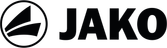 JAKO