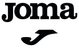 JOMA