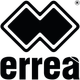 Errea