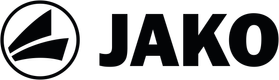 JAKO