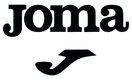 Joma