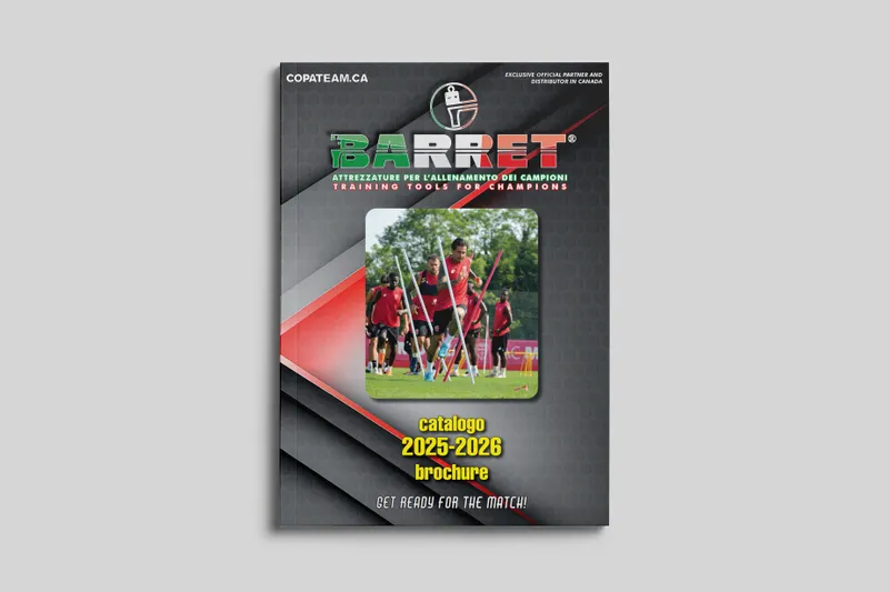 BARRET catalog_2025-2026