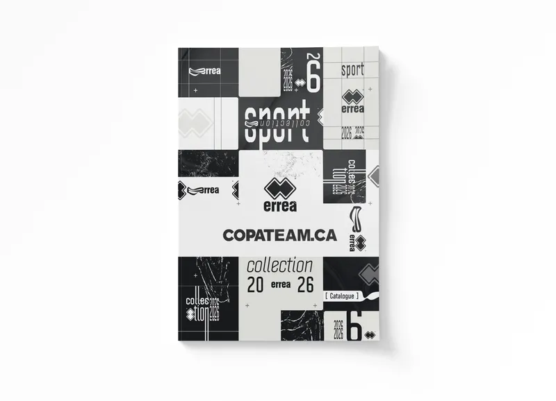 Errea_Teamsport_Catalogo_2026