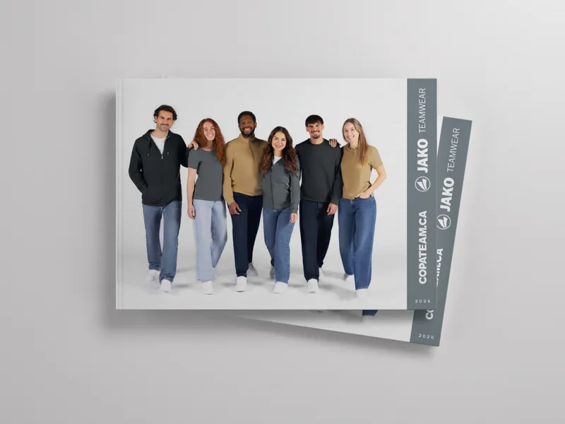 2026_JAKO_Corporate Catalog_CTW_EN